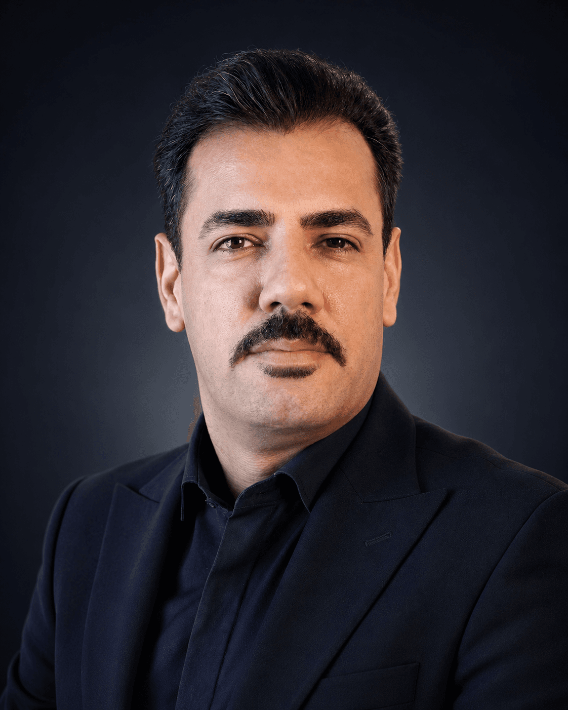 ghorbani