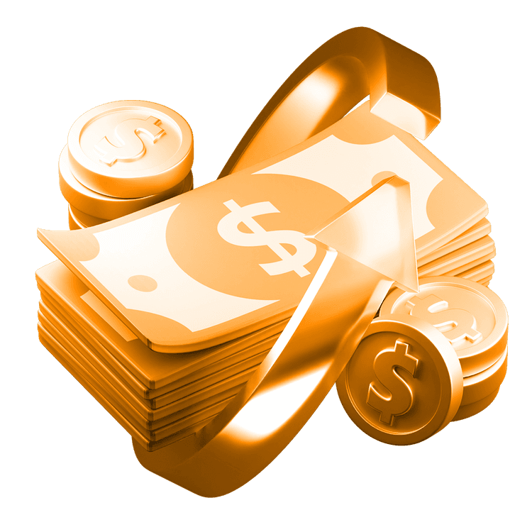 money