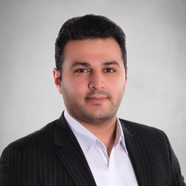 ghorbani